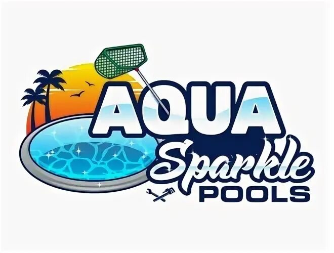 Pool logo. Mountfield  Pool лого. Farol Pools лого. Swimming Pool logo. Key s dj swimming pools 2024