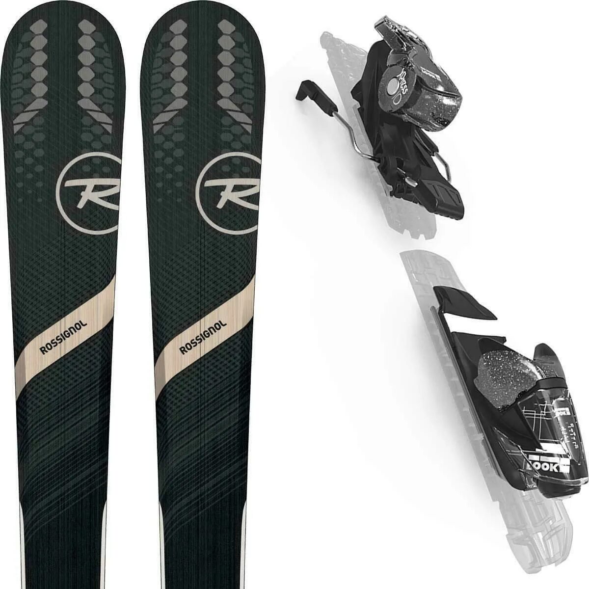 Rossignol experience w 76. Rossignol experience 76 ci. Rossignol experience 76 ci 2020. Горные лыжи Rossignol experience w 76 + Xpress w 10 GW.