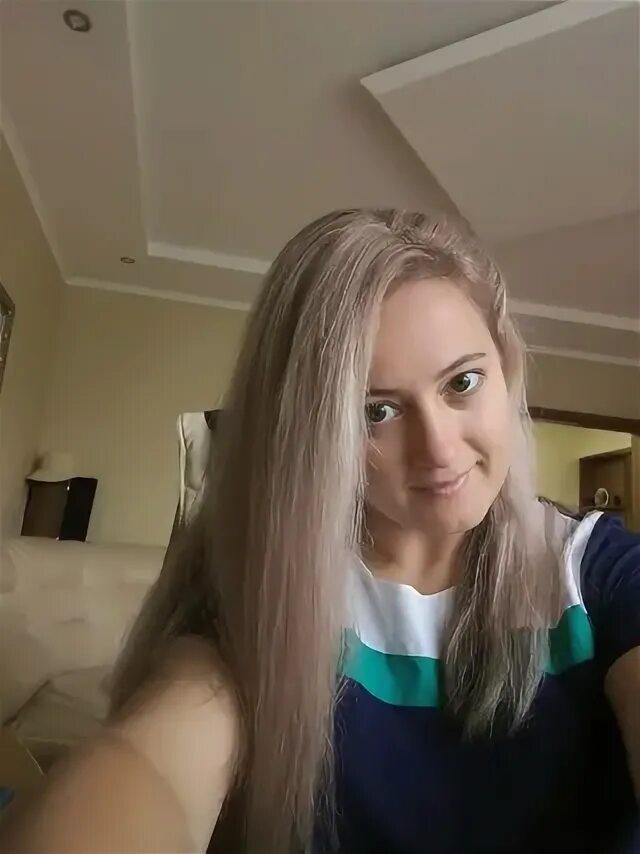 Нэлла лукша томашевская. Нэлла гримская в контакте фото. Нэлла лукша томашевская. Нэлла орлова. Нэлла лукша томашевская.