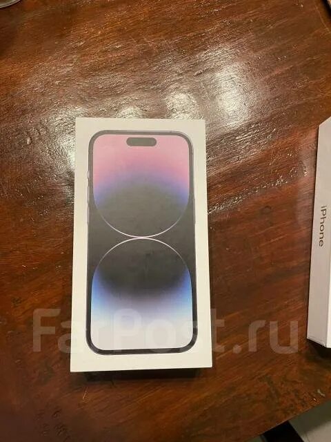 Купить 14 про 256 спб. Iphone 14 Pro 256gb фиолетовый. Apple iphone 14 256gb Purple. Iphone 14 Pro 256 Purple. Iphone 14 Pro 256gb.