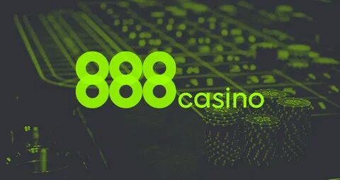 Игровые 888