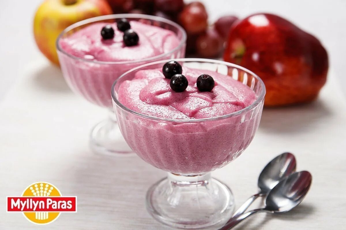 Малиновый коктейль. Ягодный мусс. Мусс из смородины. Мусс из смородины. Мусс из смородины.