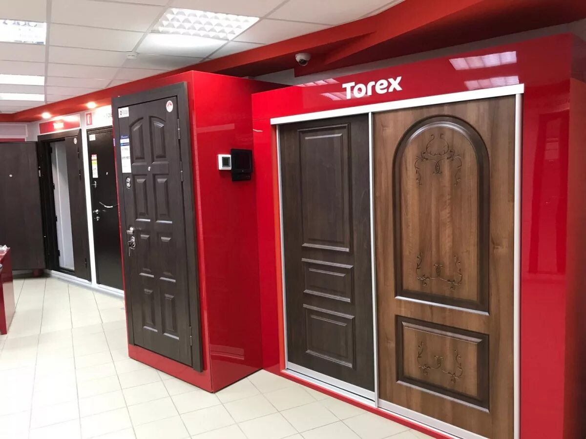 Двери ленд парковый пермь. Двери приморск. Магазины межкомнатных дверей в приморском районе спб. Двери приморск. Двери межкомнатные штыковские.