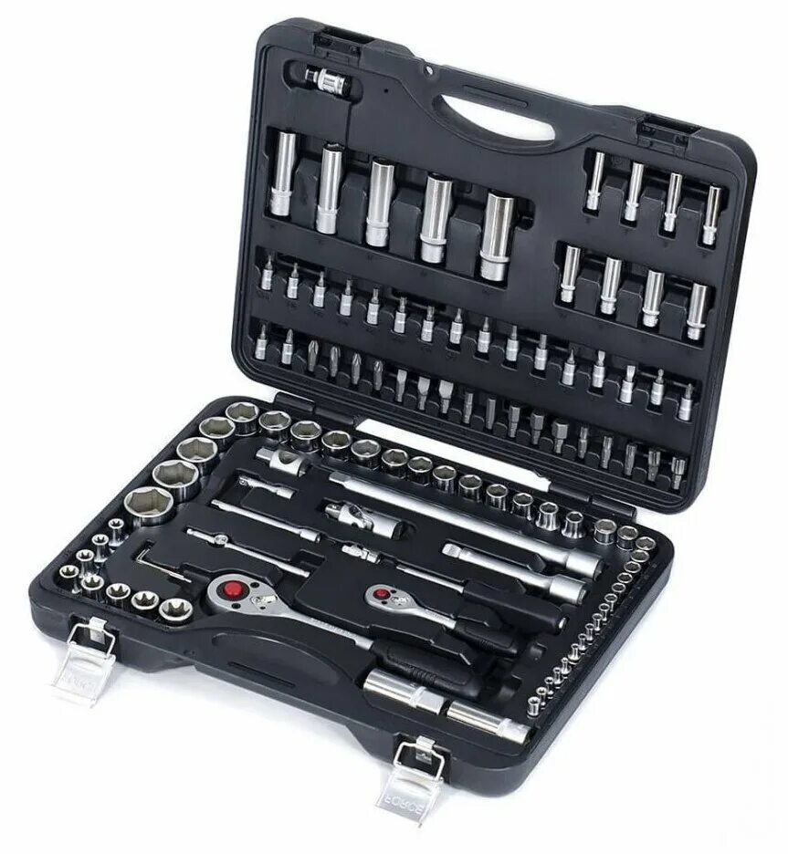 Черная военная форма. Fx fcosa. Some force. Some force. Delta force: xtreme 2.