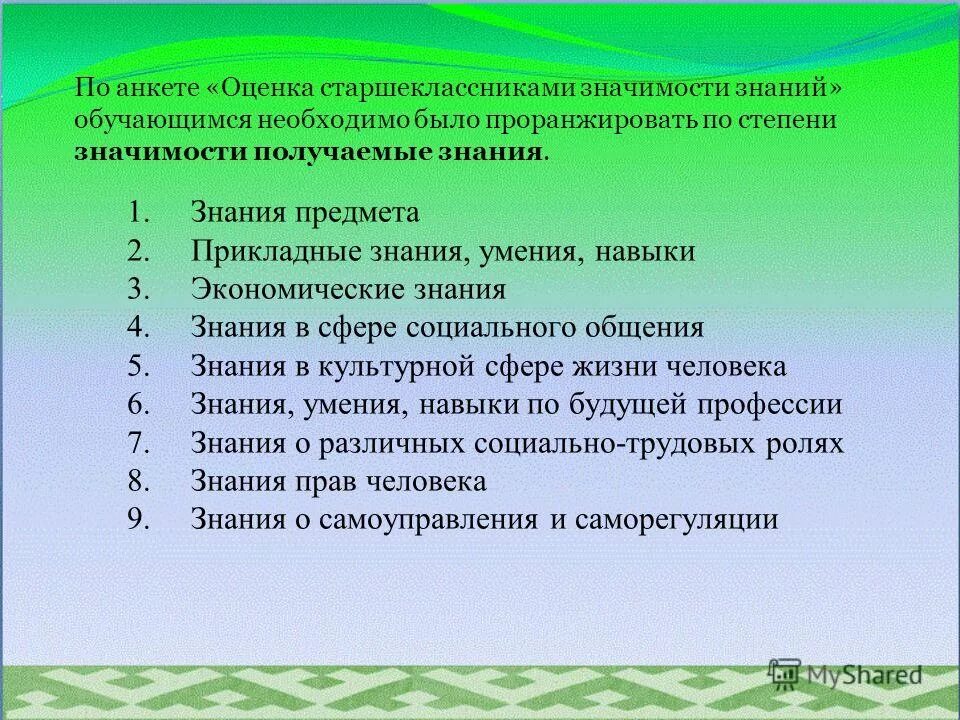 прикладные знания умения и навыки. прикладные умения и навыки. прикладные умения и навыки это в физкультуре. прикладные умения и навыки. прикладные знания умения и навыки.