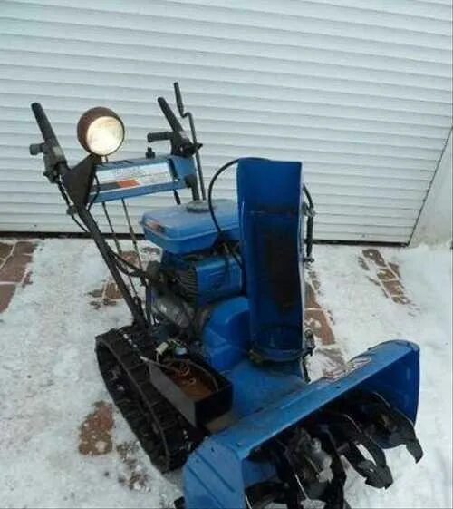 Снегоуборщик yamaha. Yamaha 870 снегоуборщик. Снегоуборщик ямаха vsf860. Снегоуборщик yamaha 560. Снегоуборщик ямаха 870.