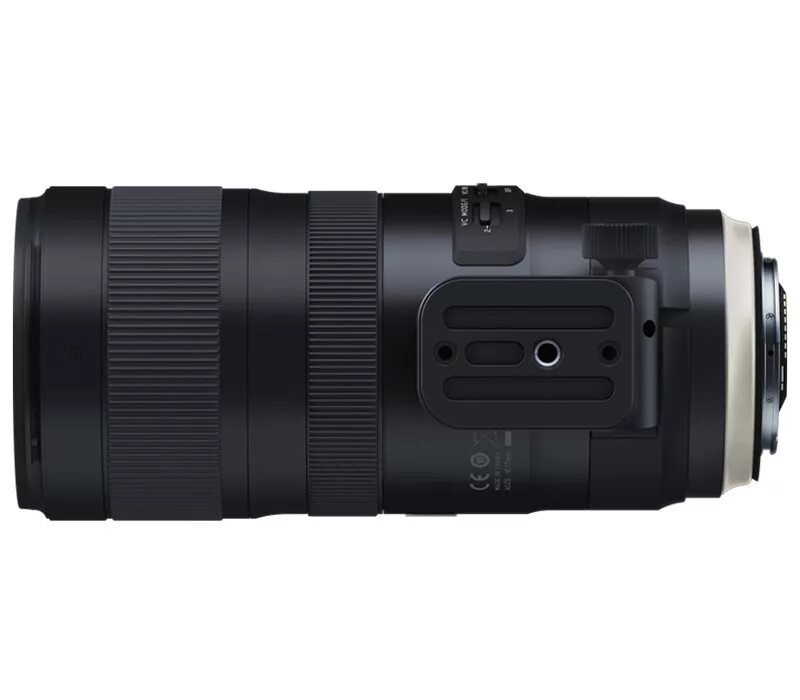 Tamron 70 200mm f 2. Объектив tamron sp af 70-200mm f/2. 8_sp_di_vc_usd. 8. Tamron 70 200mm f 2.