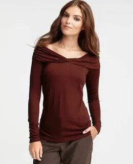 Medium top