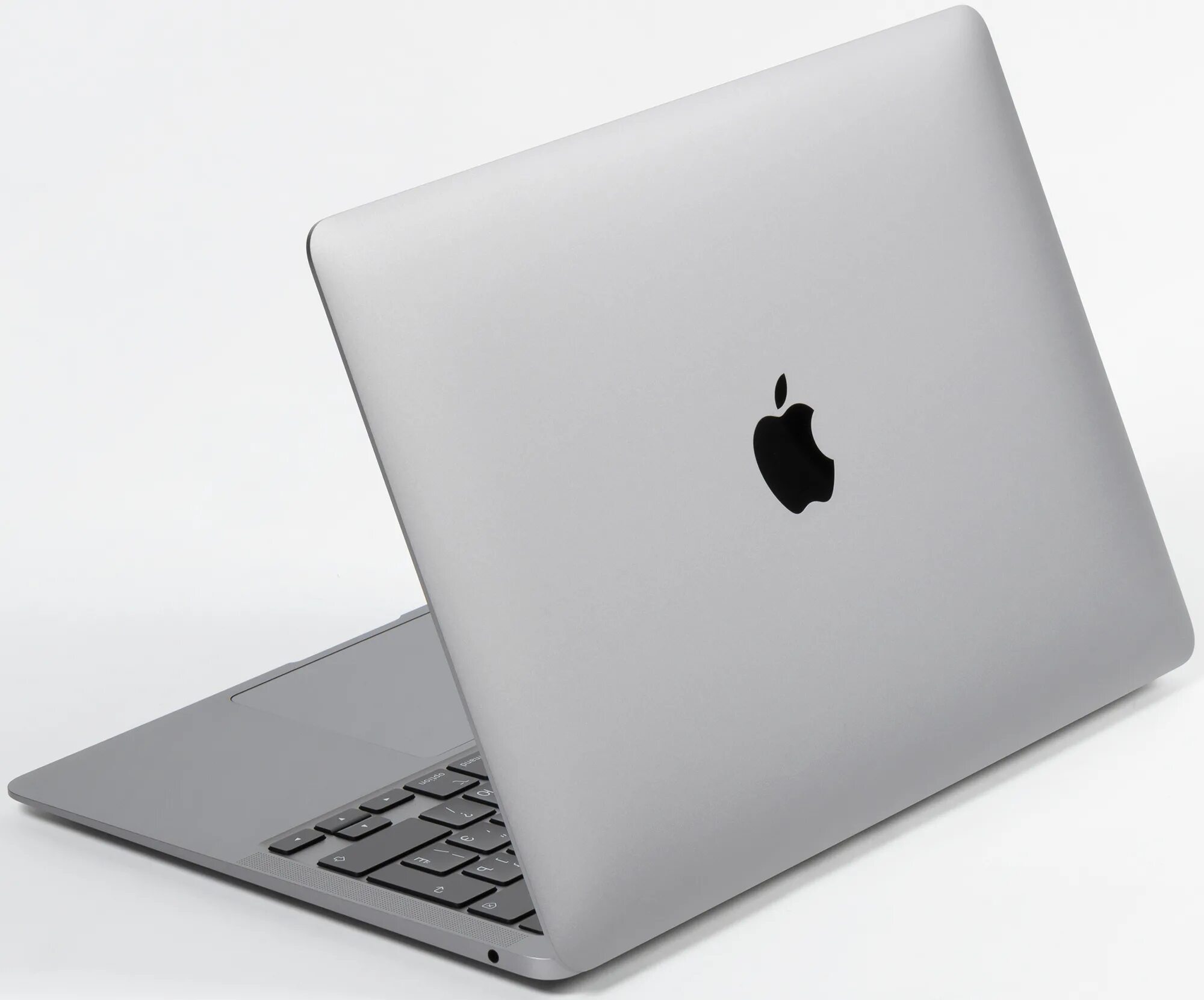 Apple MACBOOK Air 13. Apple MACBOOK Air 13 2020. Ноутбук Apple MACBOOK Air 13 m1. Apple MACBOOK Air 13 m1/16/256.