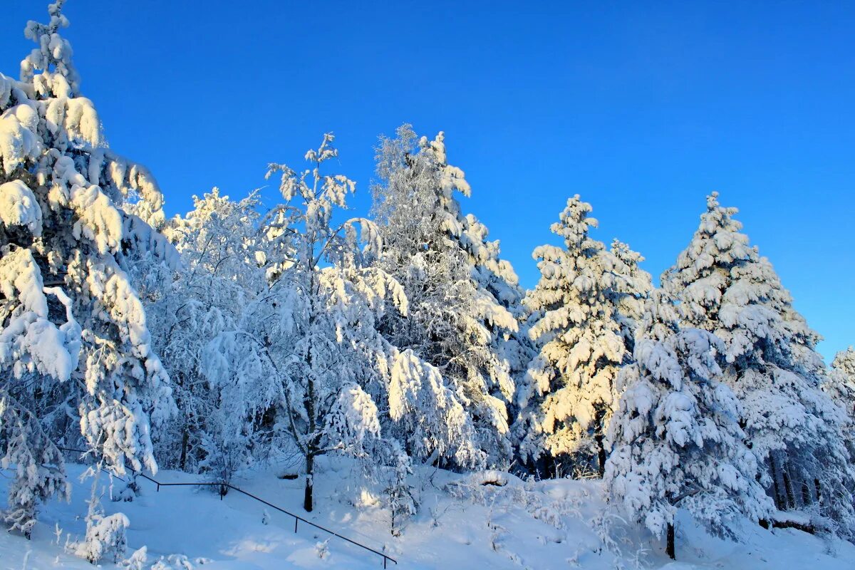 центр города назарово. стелла города назарово. достопримечательности города назарово красноярский край. герб города назарово красноярский край. стрела назарово.