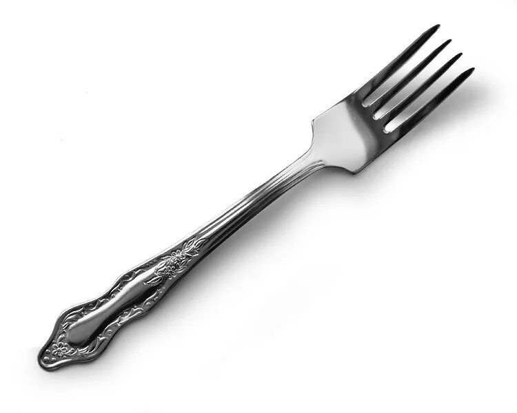 Веер из вилок одноразовых своими руками. Вилка. Вилка росомаха. Вилка играет. Ложки вилки.