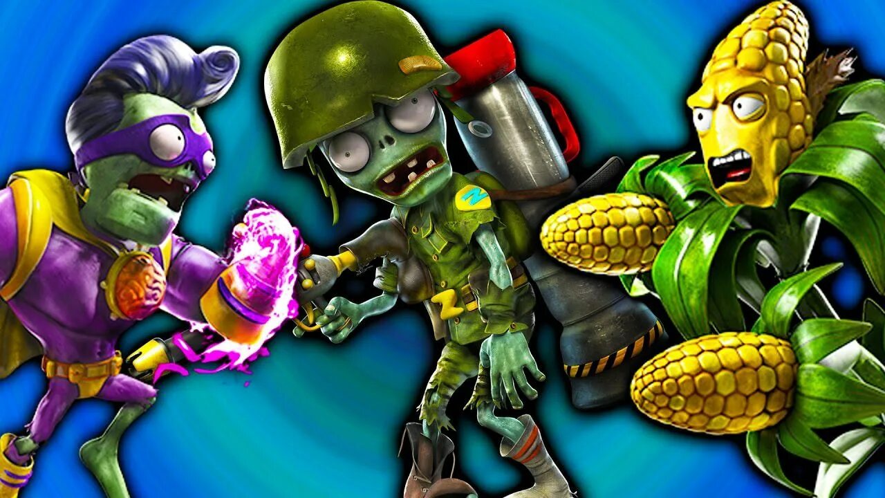 Зомби против растений зомби босс. Растения против зомби 2 боссы. Plants vs Zombies босс. Растения против зомби 2 зомби босс. Игры битвы зомби против зомби