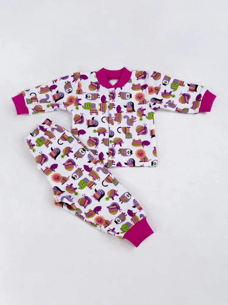 кыштымский трикотаж курган. кыштымский трикотаж интернет магазин в розницу. кыштымский трикотаж интернет магазин в розницу. кыштымский трикотаж троицк челябинская. кыштымский трикотаж интернет магазин в розницу.