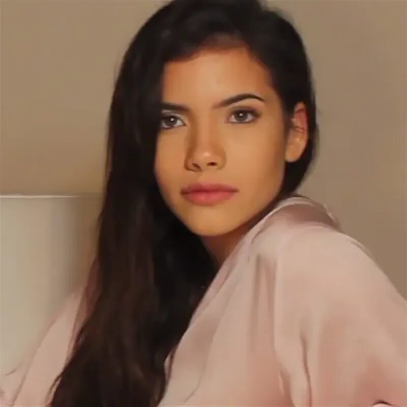 Sohvi rodriguez. Sohvi rodriguez горячее. Джил-российская модель александра зотова. Sohvi rodriguez по волчьим. Sohvi rodriguez.