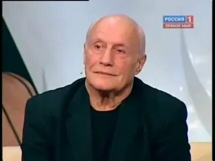 Пороховщиков история любви