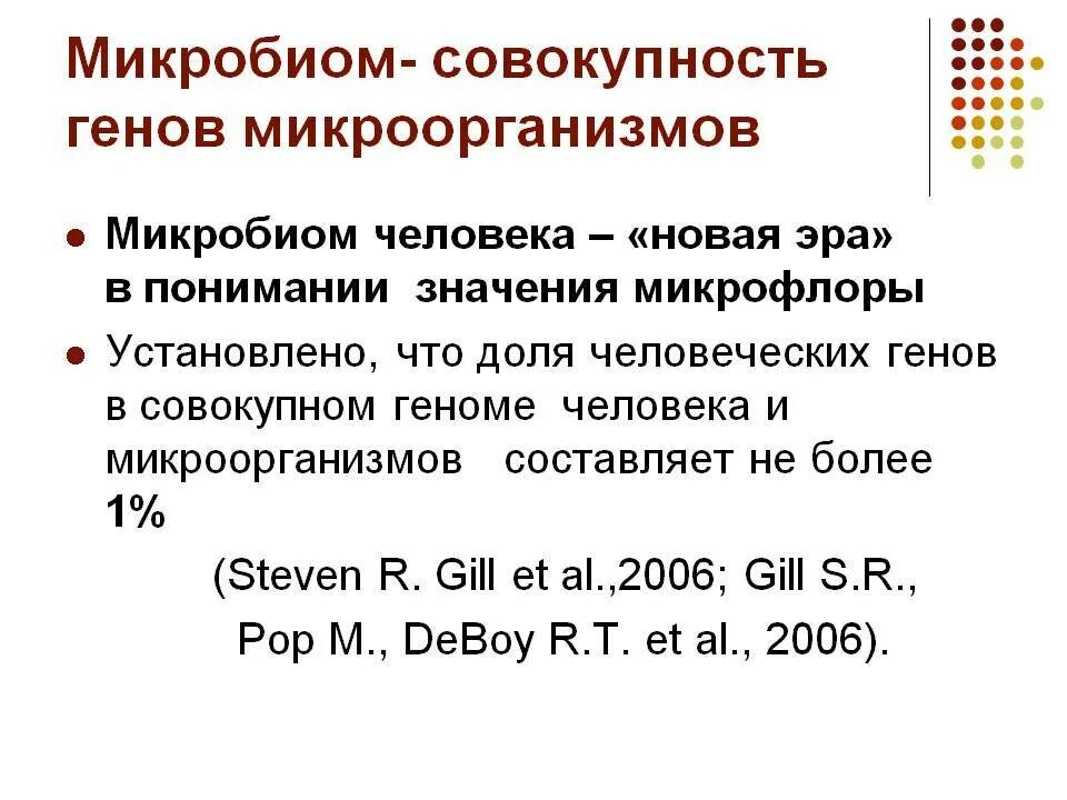Структура микробиома. Микробиом человека. презентации микробиом человека. функции микробиома тела человека. формирование микробиома человека.