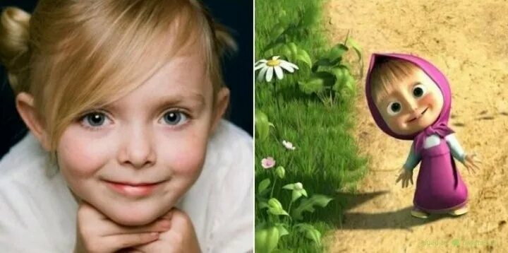 Как выглядит маша в жизни. Алина кукушкина маша и медведь. алиса кукушкина маша и медведь. алина кукушкина озвучивает машу. алина кукушкина агнес.