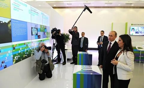 Раша тудей новости сегодня