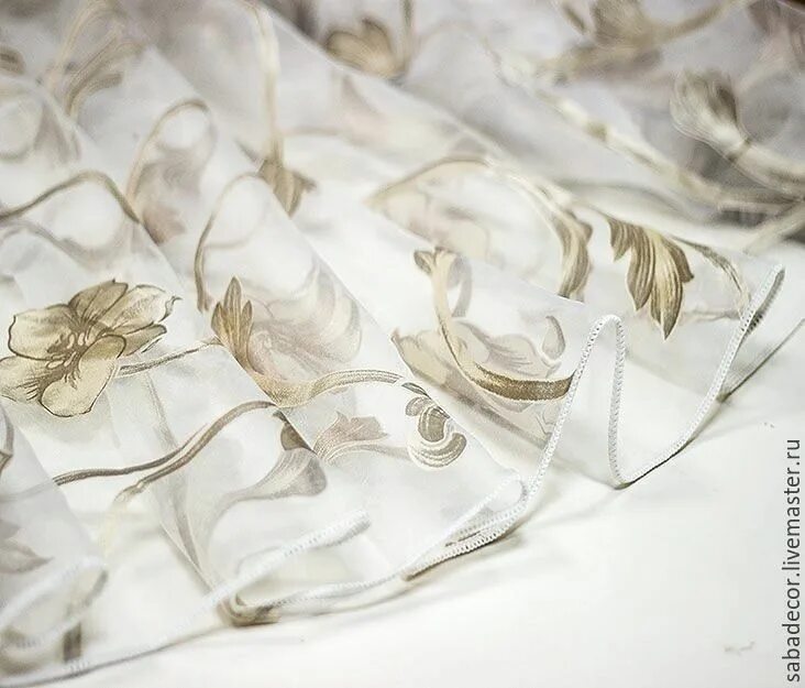 Штора тюль делис органза. Тюль avr yari organza 5006. Органза деворе сакура зеленая. Тюль полуорганза t105-1 белый bt-200142-gr. Красивая органза.