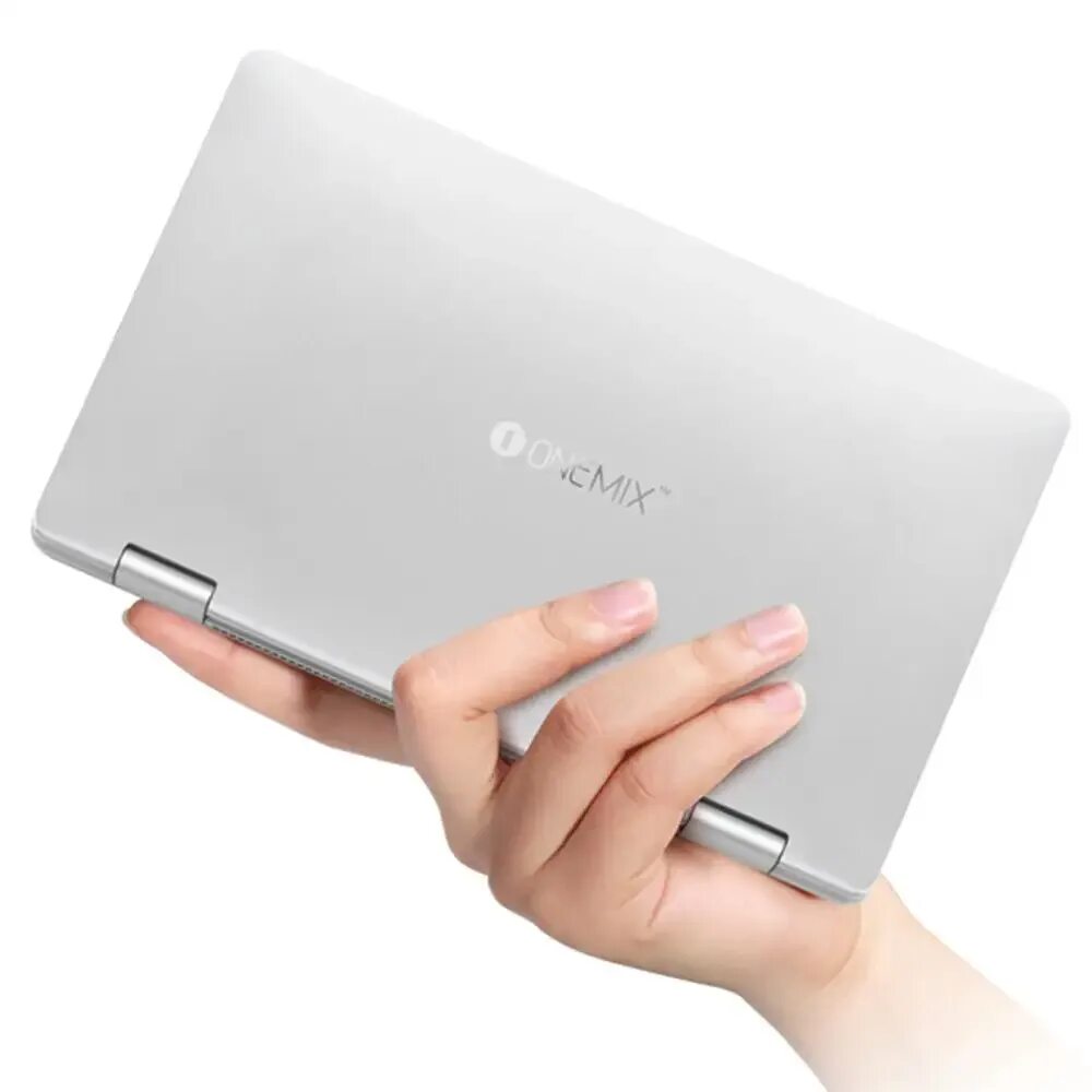 Ноутбук ark jumper ezbook s5. Panasonic toughbook cf-19. Ноутбук panasonic toughbook cf-20a0205t9. Компактный нетбук. Dell latitude 5400.