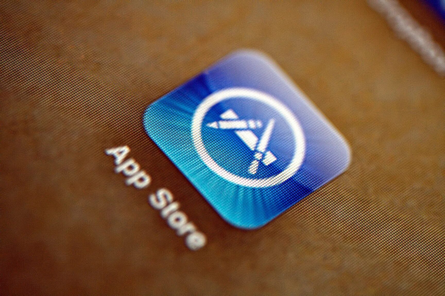 New app store. App store. apple app store. app store 2008. иконка app store.
