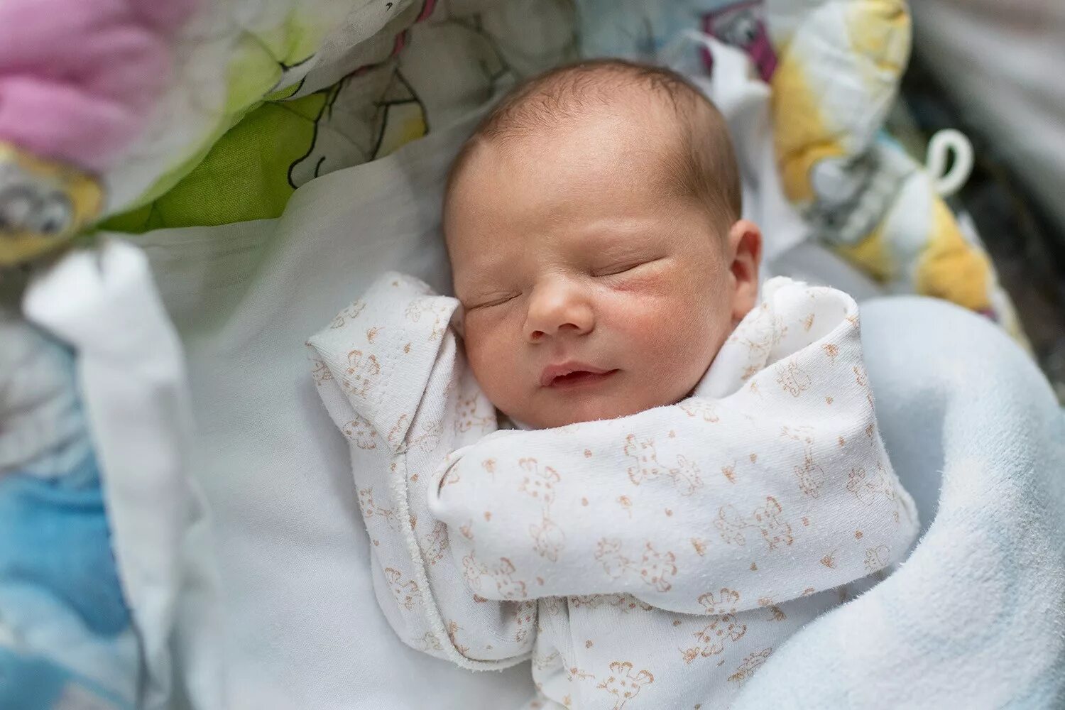 Родить своего ребенка или усыновить. Родился я в большом дому. Поздравление с рожденем внучка. Новорожденный ребенок. Родился я в большом дому.