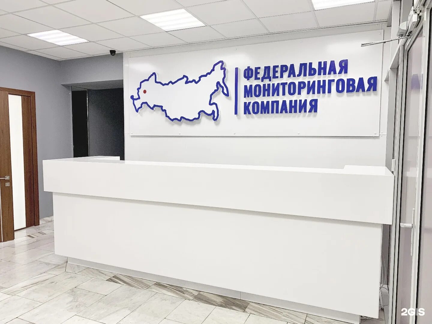 Ярославль ул володарского 50. Улица володарского 64 воронеж. Ул. 7 ). Володарского 7 нижний тагил.