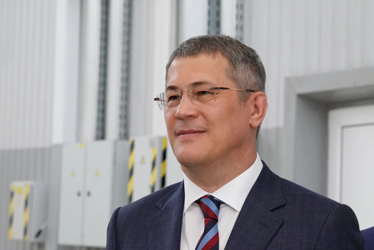 Семивеличенко умпо. Семивеличенко умпо