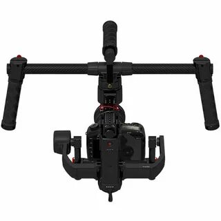 Gimbal стабилизатор
