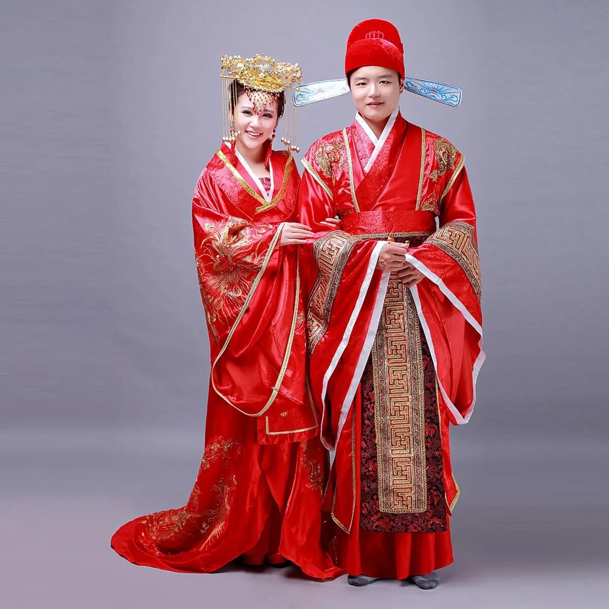 костюм пензенской губернии. ципао и ханьфу. национальные одеяния. шупар национальный чувашский костюм. традиционная одежда народов дагестана аварцев.