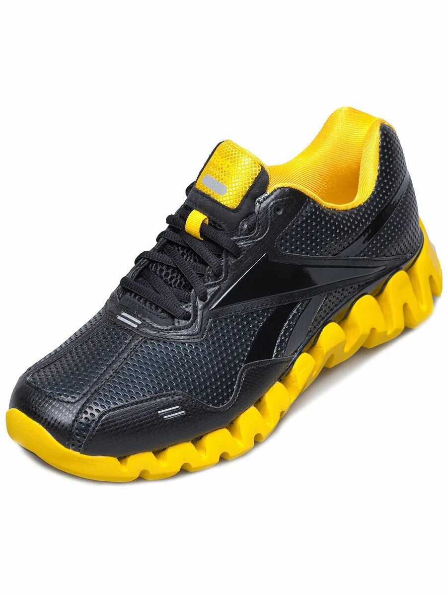 Reebok zigtech. Кроссовки рибок zigtech. Reebok с подошвой zigtech. Кроссовки рибок зиг теч. Кроссовки Reebok zigtech мужские.