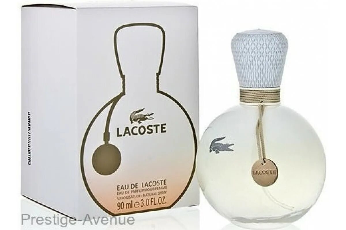 90 мл купить. Туалетная вода Lacoste Eau de Lacoste 90мл жен EDP. Lacoste Eau de Lacoste, 90 мл. Lacoste Eau de Lacoste (женские) 90ml парфюмерная вода. Lacoste Eau de Lacoste (Парфюм лакост) - 90 мл..