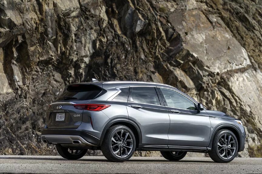 X2 qx p 4 0