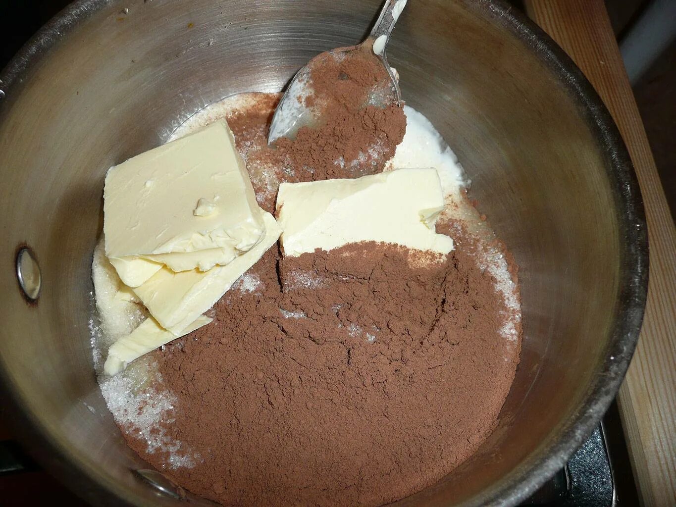 Приготовление домашнего шоколада. Приготовление глазури. Глазурь с какао. Приготовление шоколадной глазури. Приготовление какао масло
