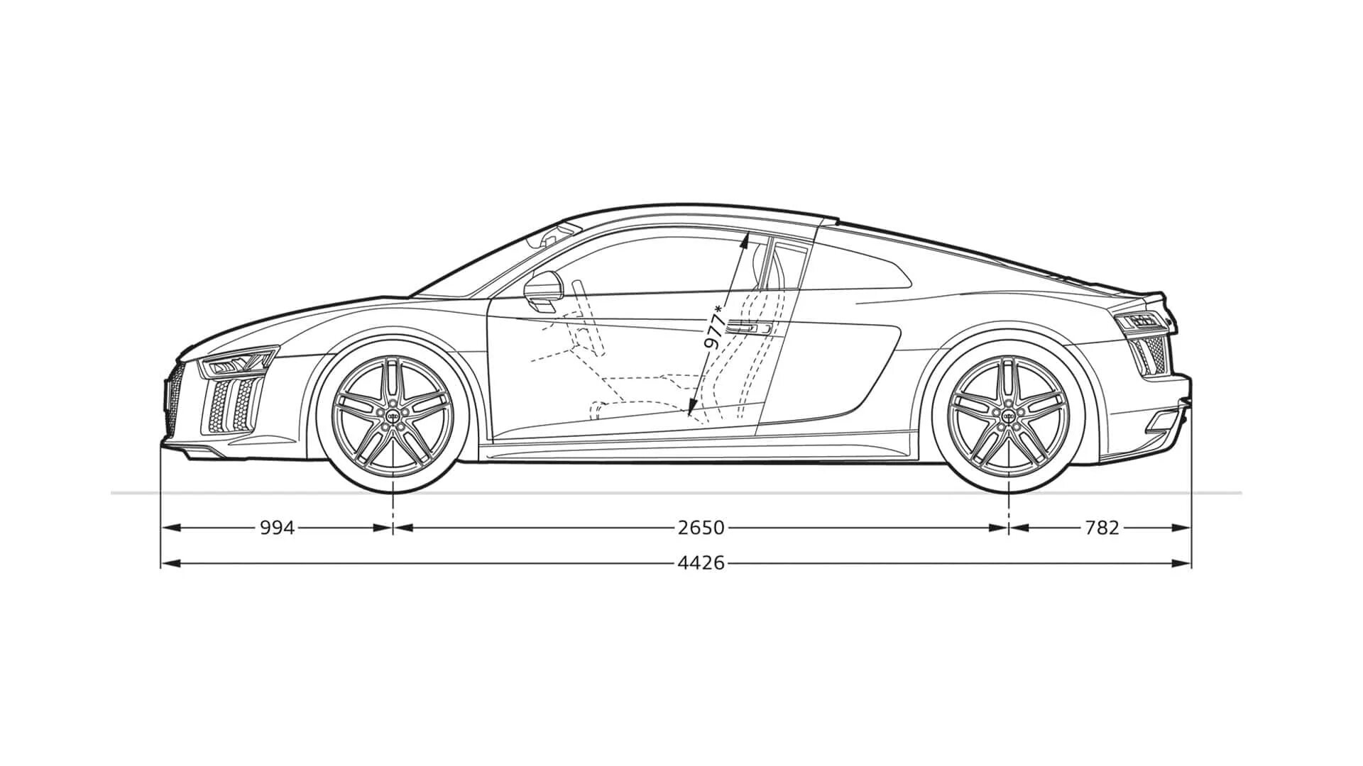 Audi r8 v10 Blueprint. Ауди рс7 чертеж. Ауди а5 Coupe чертеж. Audi a7 Sportback чертеж.