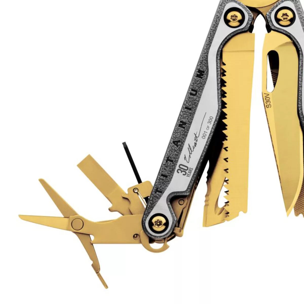 Leatherman tool. Leatherman Tool Adapter. Трещетка Лазерман. Leatherman e308l. Мультитул Leatherman.