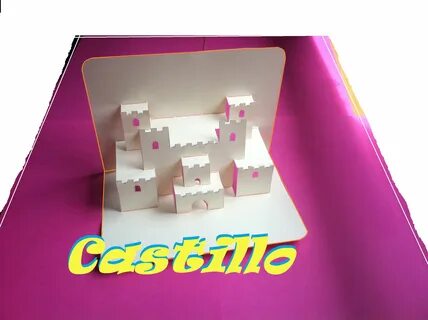 3d 30
