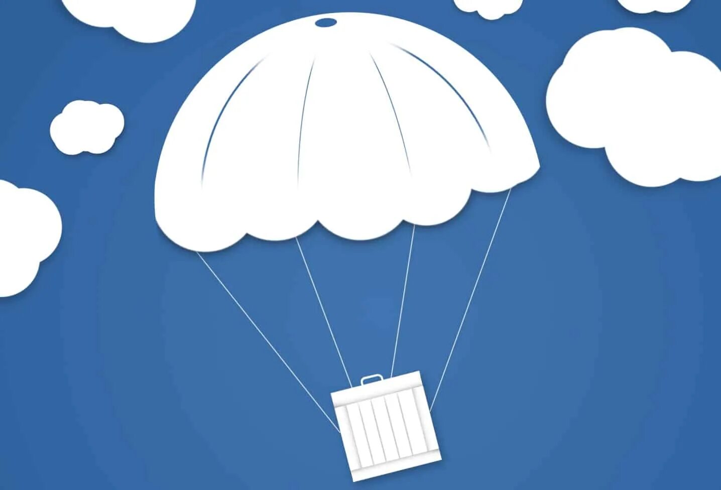 Qna3 аирдроп. Эирдроп. иконка airdrop. картинки по аирдропу. аирдроп аватарка.