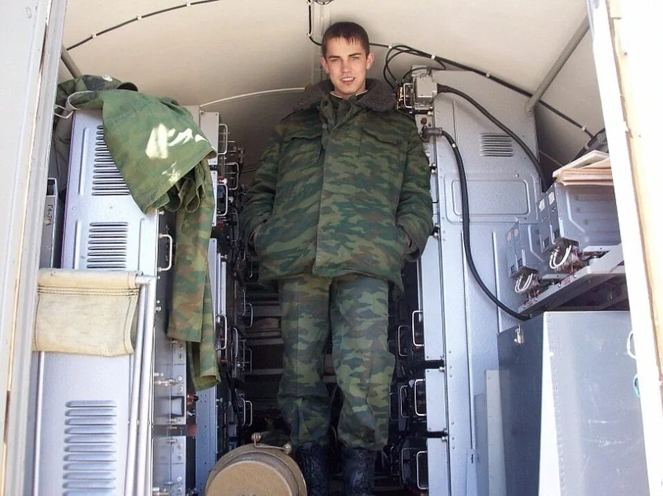 Сколько раненных