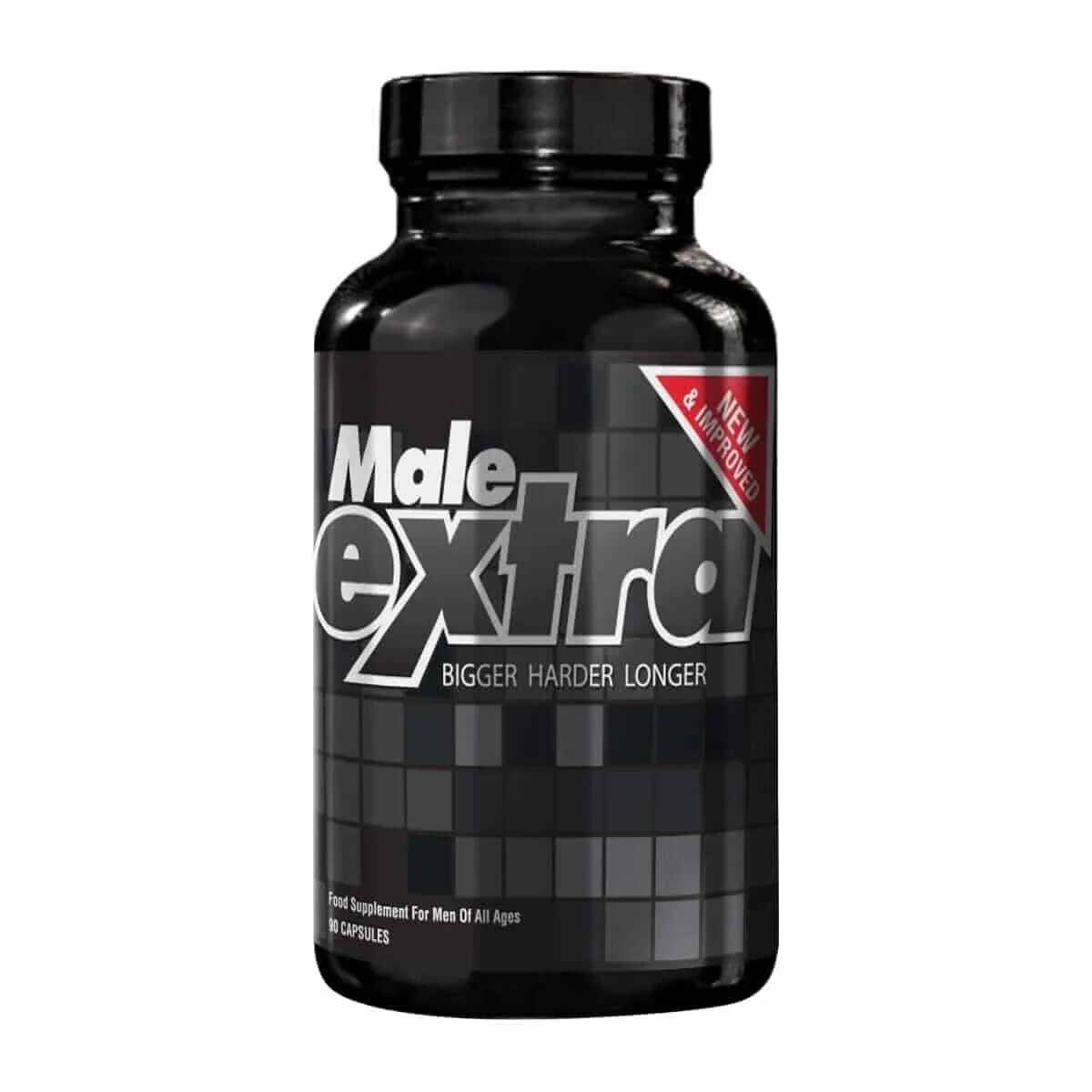 Male extra. Спе ан 60 капсул. Male extra product real pics. Male extra product real pics. Препарат alpha male plus купить украина.