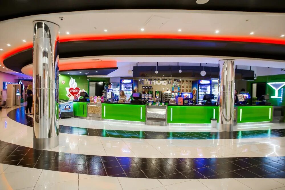 Кино в орске расписание сеансов мир. Киноформат орск афиша европейский. Киноформат орск афиша европейский. Проспект мира 15 г орск киноформат. Киноформат ярославль.