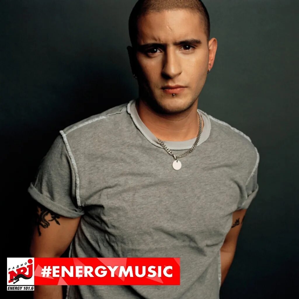 Kristian leontiou. Kristian leontiou 2022. Kristian leontiou. Kristian leontiou альбомы. Kristian leontiou - story of my life.