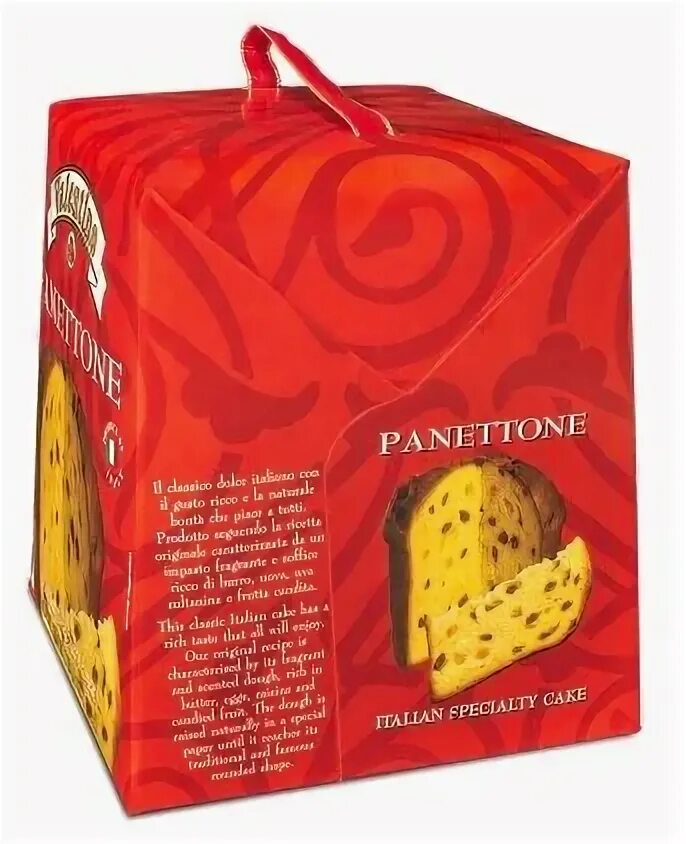 Кекс valentino panettone. Кекс валентино панеттоне с фисташковым кремом. Кекс valentino панеттоне с фисташковым кремом, 750г. Кекс валентино панеттоне. Кекс кулич.