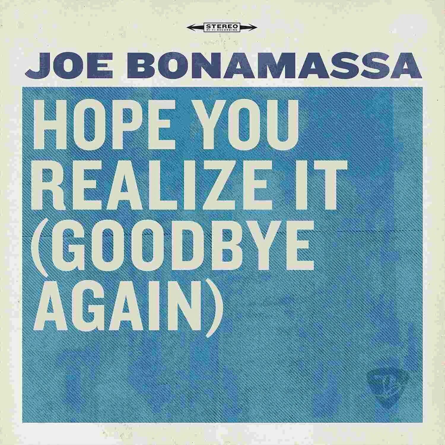 Joe bonamassa blues deluxe vol. Jazz blues пластинки. Joe bonamassa "blues deluxe". Joe bonamassa blues deluxe vol. 2 2023.
