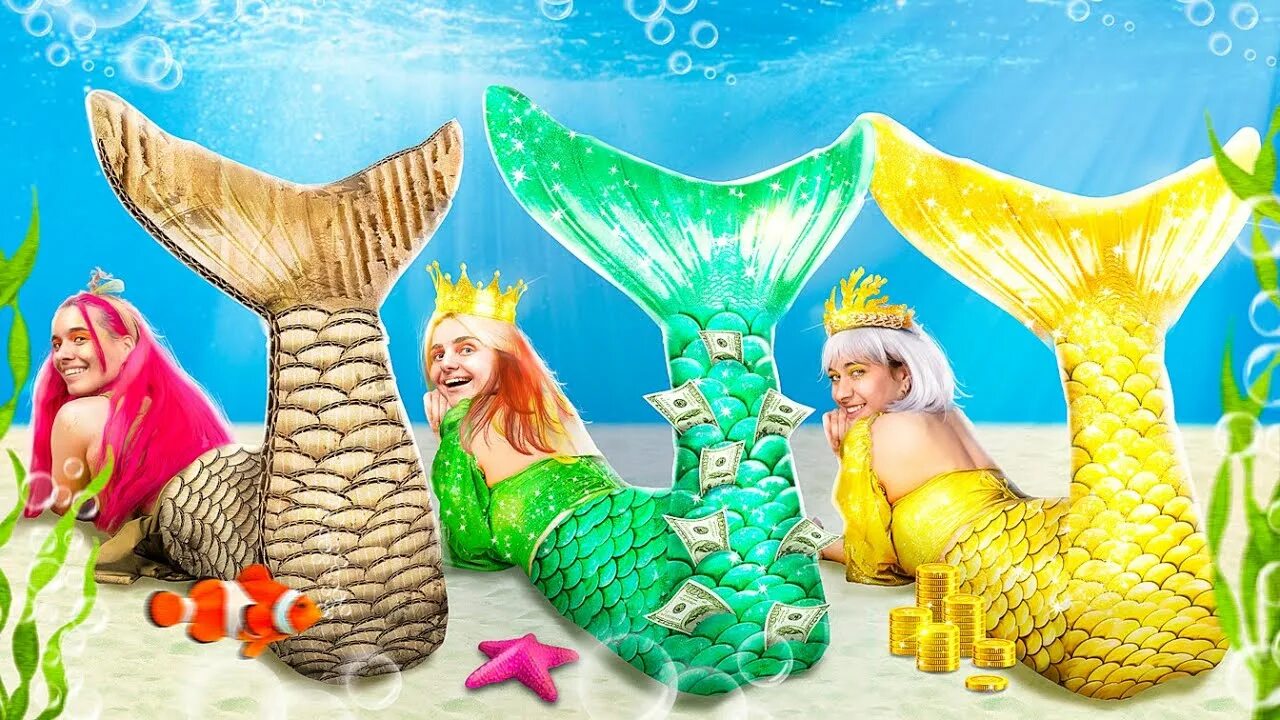 Картинки русалки настоящие. Включи русалки ютуб. Splashsummermoviechallenge mermaid. Город русалка дальний восток. Супер сеня.
