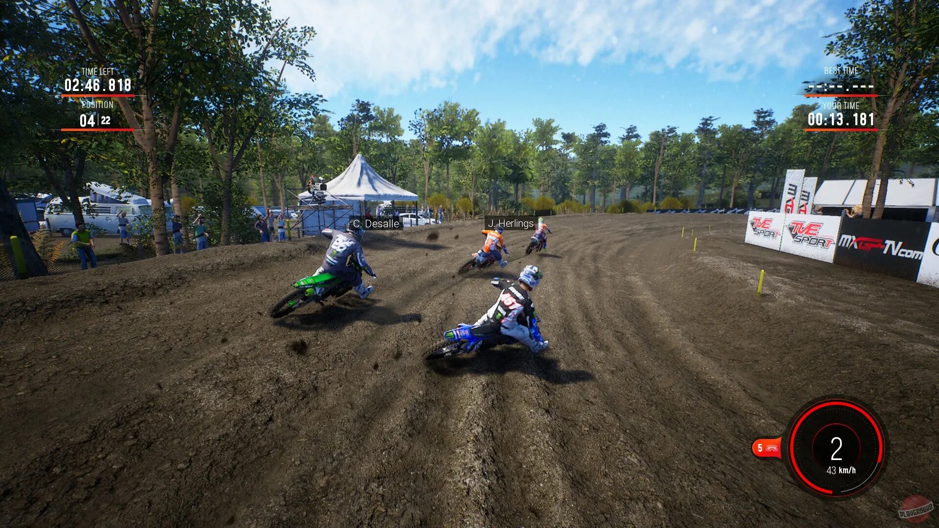 Motocross игра. Игра мотокросс MXGP. MXGP 2019 ps4. MXGP 2019 - the Official Motocross videogame. MXGP 2021 - the Official Motocross videogame.