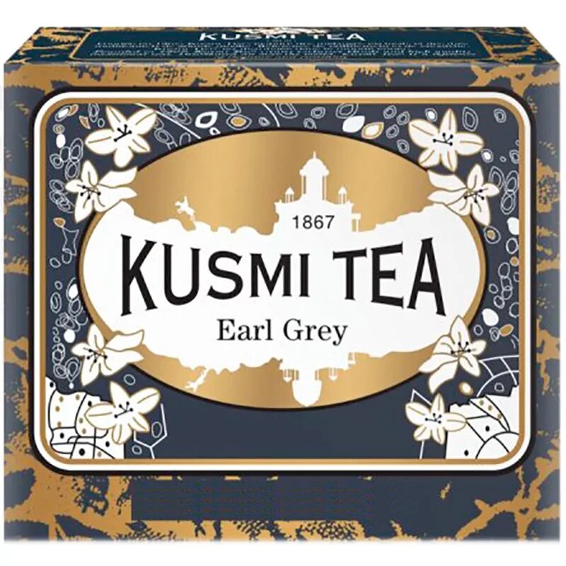 Французский чай что это. Французский чай что это. Kusmi tea пакетики. Paquet de the vert. Французский эрл грей чай.