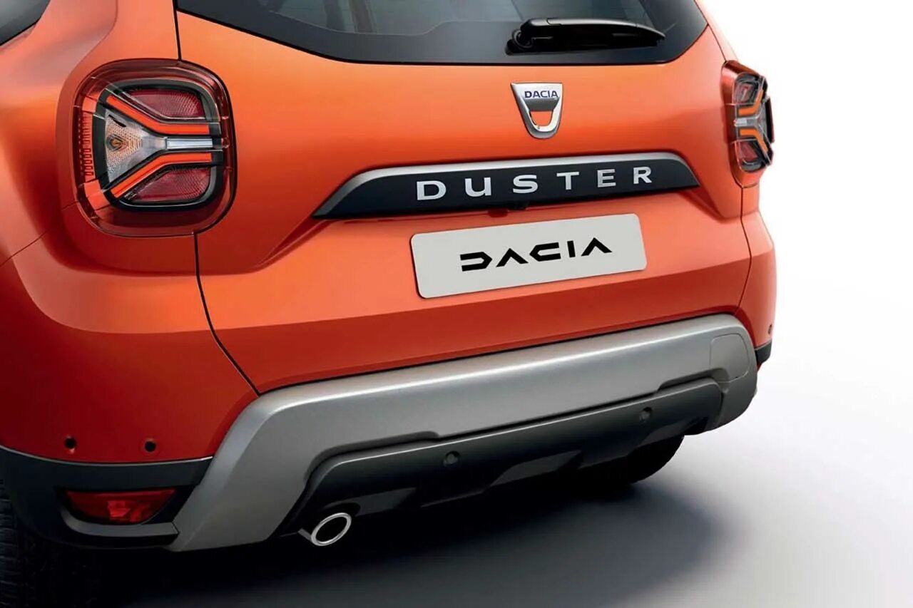 Дачия Дастер 2021. Новый Рено Дастер 2022. Dacia Duster 2022. Новый Dacia Duster 2022. Дастер 2021 2.0