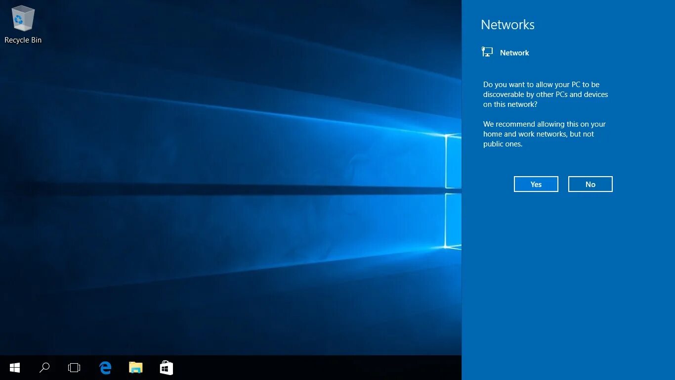 Windows 10 сетевое обнаружение. Windows 10 сеть. установка windows 10. установка виндовс 10. установка windows 10 корпоратив.