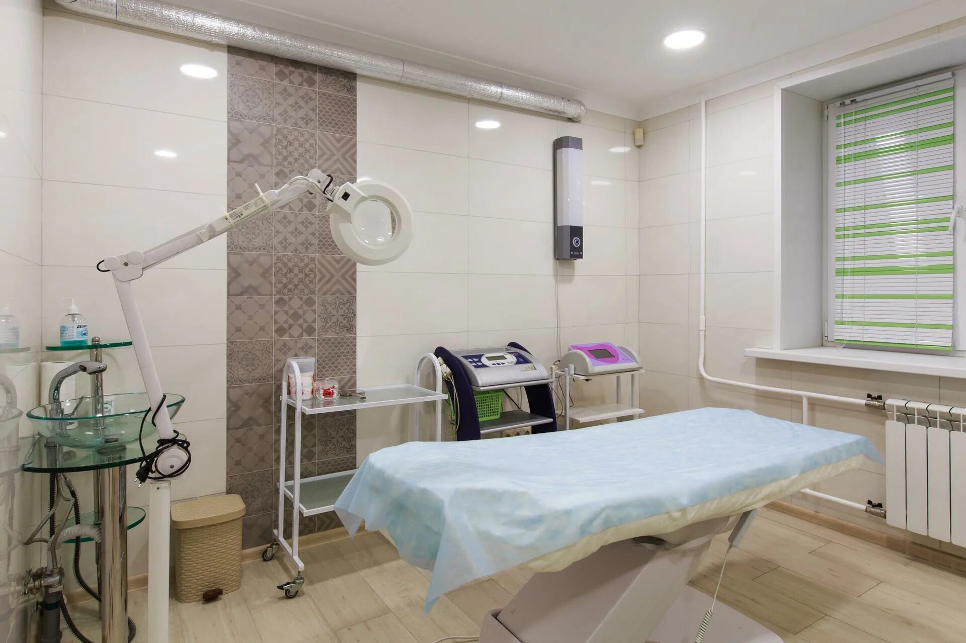 Sokur esthetic clinic красноармейская ул. Центр эстетической стоматологии. Новинский бульвар 20а. Эстетика клиник отзывы. Эстетика клиник отзывы.